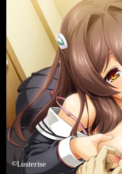 Page 316 of COMIC Ananga Ranga Vol. 57