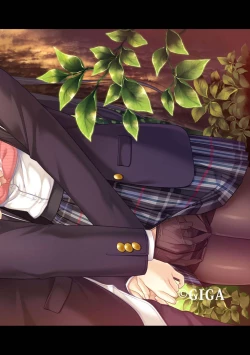 Page 337 of COMIC Ananga Ranga Vol. 57