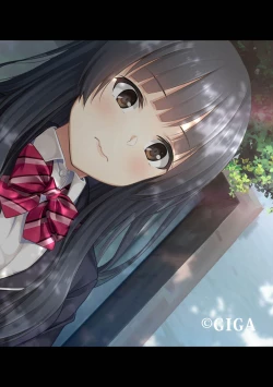 Page 339 of COMIC Ananga Ranga Vol. 57