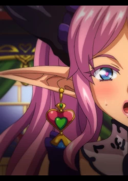 Page 352 of COMIC Ananga Ranga Vol. 57