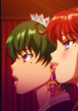 Page 368 of COMIC Ananga Ranga Vol. 57