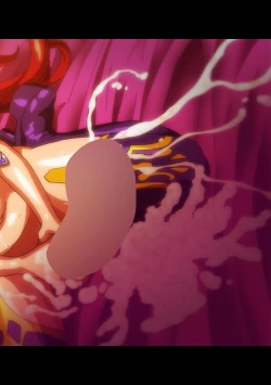 Page 371 of COMIC Ananga Ranga Vol. 57