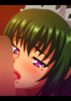 Page 381 of COMIC Ananga Ranga Vol. 57