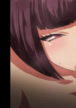 Page 390 of COMIC Ananga Ranga Vol. 57