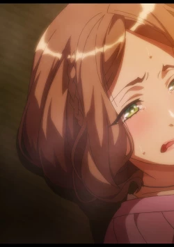 Page 400 of COMIC Ananga Ranga Vol. 57