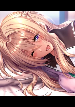 Page 320 of COMIC Ananga Ranga Vol. 59