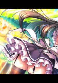 Page 332 of COMIC Ananga Ranga Vol. 59