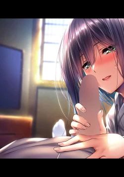 Page 342 of COMIC Ananga Ranga Vol. 59