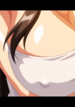 Page 348 of COMIC Ananga Ranga Vol. 59