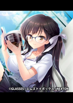 Page 323 of COMIC Ananga Ranga Vol. 60