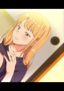 Page 341 of COMIC Ananga Ranga Vol. 60