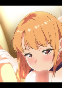 Page 346 of COMIC Ananga Ranga Vol. 60