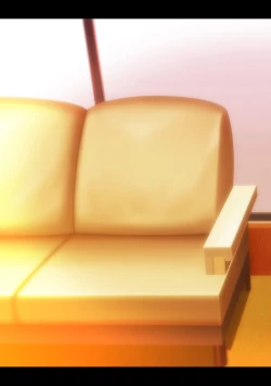 Page 360 of COMIC Ananga Ranga Vol. 60