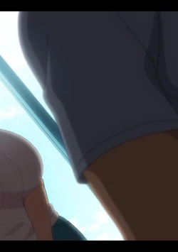 Page 373 of COMIC Ananga Ranga Vol. 60