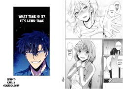 Page 31 of Joshi Rikujoubu Harem Training Ch. 1