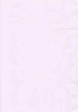 Page 3 of Mahora Shoujo Nodoka