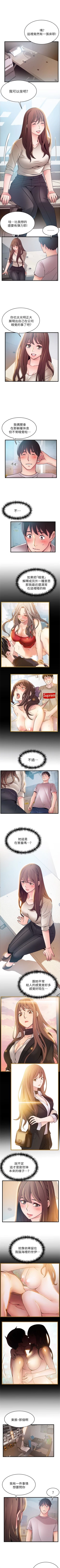 Page 284 of （周7）弱点 1-70 中文翻译（更新中）