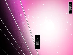 Page 24 of Black Witch Ecstasy 2 - Kuromajo no Koukotsu 2 Chapter 3,4