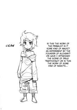 Page 3 of Onee-san to Shiyokka Ni