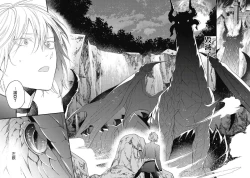 Page 143 of Hetare Maou to Tsundere Yuusha | 废柴魔王和傲娇勇者 Ch. 1-5