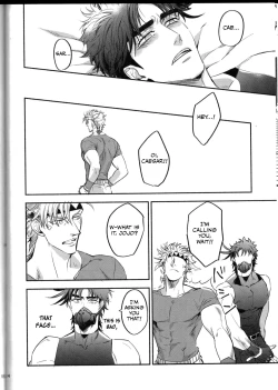 Page 13 of Gozen 2-Ji, Anna Yume o Misenai de Zenpen