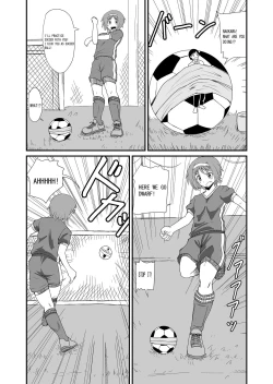 Page 14 of Stepping and Crushing English