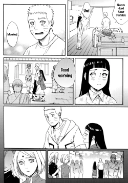 Page 32 of Yome Ga ￮￮ Ni Narimashite