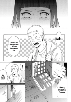 Page 43 of Yome Ga ￮￮ Ni Narimashite