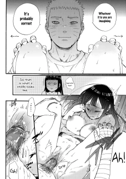 Page 76 of Yome Ga ￮￮ Ni Narimashite