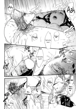 Page 86 of Yome Ga ￮￮ Ni Narimashite