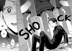 Page 6 of Isekai Trip Sex