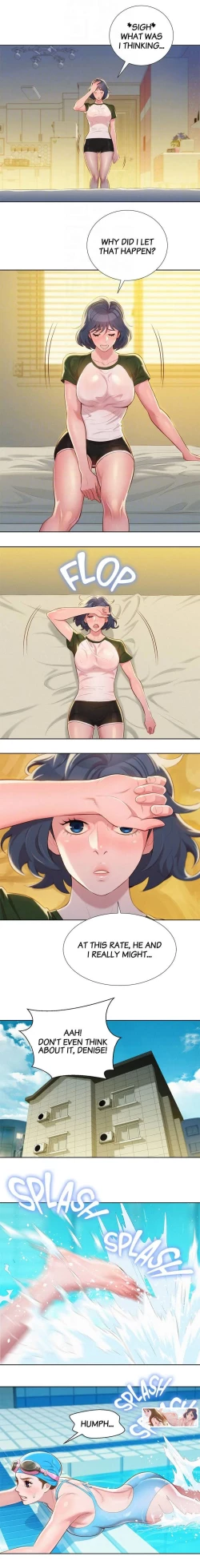 Page 267 of What do you Take me For? Ch.29/?