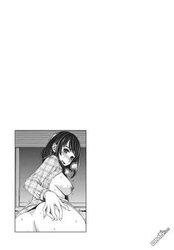 Page 23 of Netorase Keiyaku | NTR契约 Ch. 6