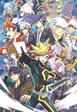 Page 2 of Santai Enyuu Configuration