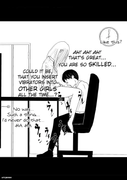 Page 13 of Kikonsha Otoshi no Onna