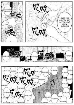 Page 18 of Kikonsha Otoshi no Onna