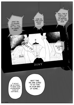 Page 51 of Kikonsha Otoshi no Onna