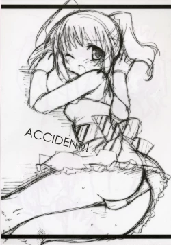 Page 10 of Girls Mistake