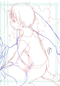 Page 22 of Tanomu to Sex Shite Kureru Yankee Onee-chan.