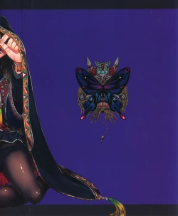 Page 46 of Aigan Youdo 08