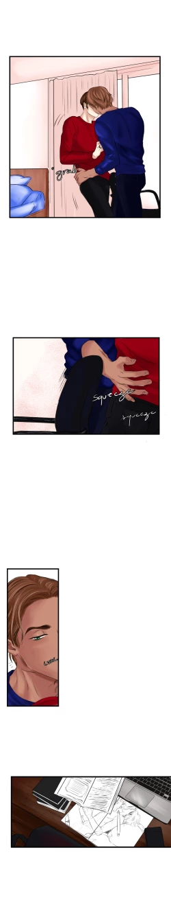 Page 5 of Thelephone