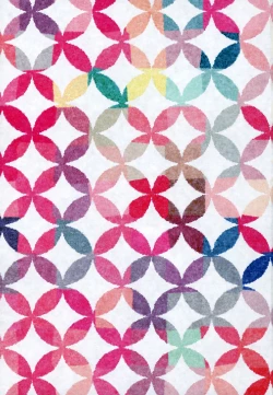 Page 2 of Makoto Hatsujouchuu