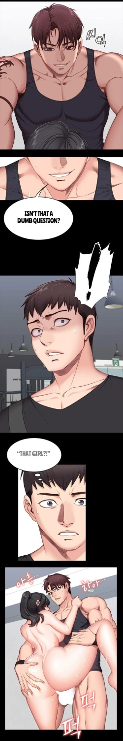 Page 105 of FITNESS Ch.11/?