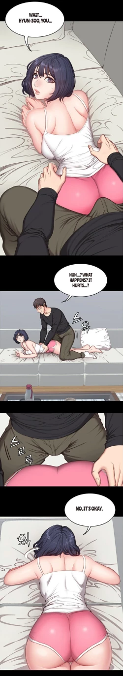 Page 122 of FITNESS Ch.11/?