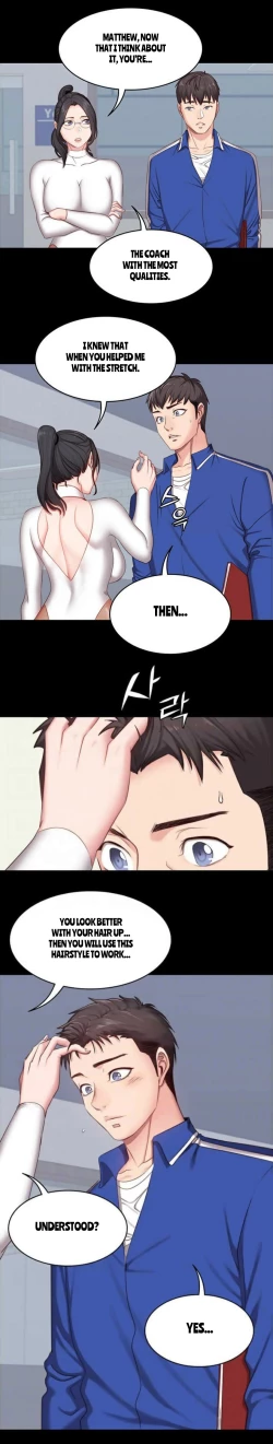 Page 144 of FITNESS Ch.11/?