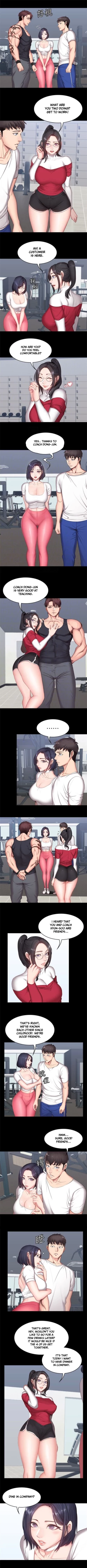 Page 195 of FITNESS Ch.11/?