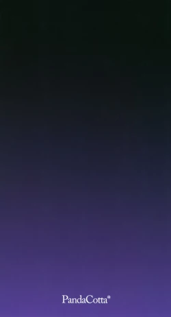 Page 26 of Kanojo ga Dekitara Pet ga Yande Succubus ni Natta Hanashi