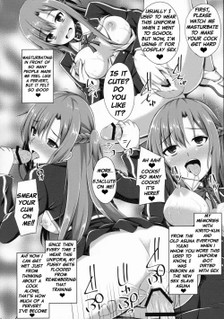 Page 11 of Ore no Aishita Kanojo wa Mou Inai... | My beloved girlfriend no longer exist...