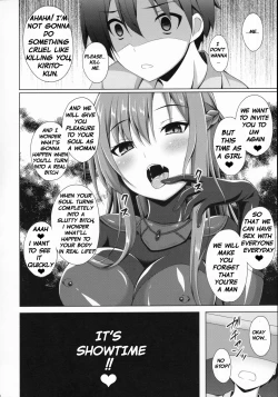 Page 25 of Ore no Aishita Kanojo wa Mou Inai... | My beloved girlfriend no longer exist...