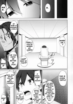 Page 2 of Ore no Aishita Kanojo wa Mou Inai... | My beloved girlfriend no longer exist...